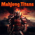 Mahjong Titans